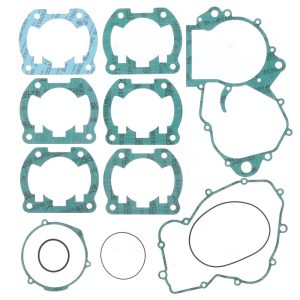 Kit joint complet CENTAURO