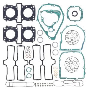 Kit joint complet CENTAURO