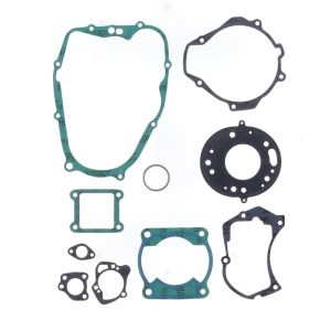 Kit joint complet CENTAURO