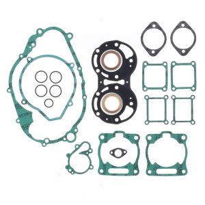 Kit joint complet CENTAURO