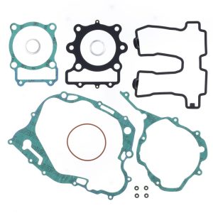 Kit joint complet CENTAURO