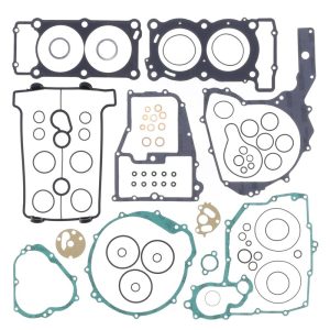 Kit joint complet CENTAURO
