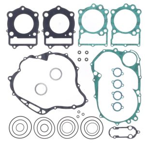 Kit joint complet CENTAURO