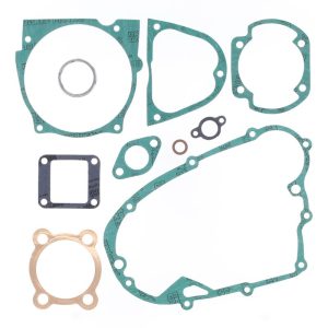 Kit joint complet CENTAURO