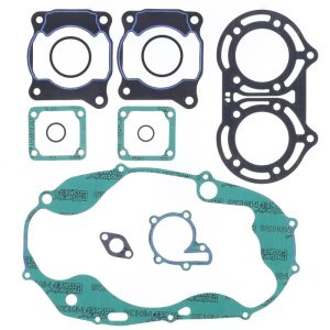 Kit joint complet CENTAURO