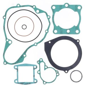 Kit joint complet CENTAURO