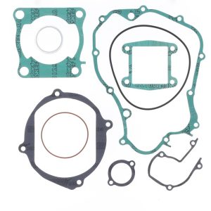 Kit joint complet CENTAURO