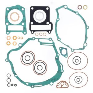 Kit joint complet CENTAURO