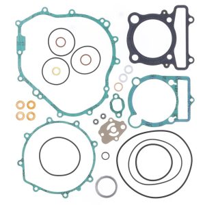 Kit joint complet CENTAURO