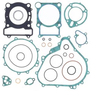 Kit joint complet CENTAURO