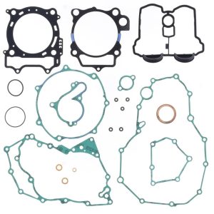 Kit joint complet CENTAURO