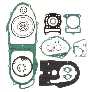 Kit joint complet CENTAURO
