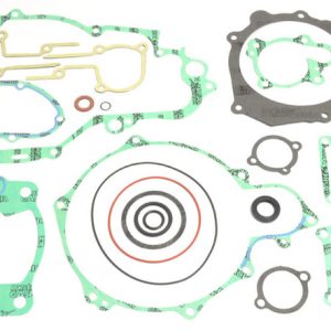 Kit joint complet CENTAURO