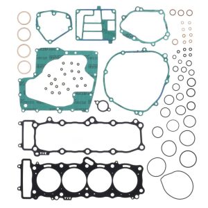 Kit joint complet CENTAURO