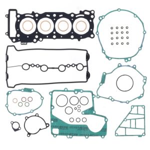 Kit joint complet CENTAURO