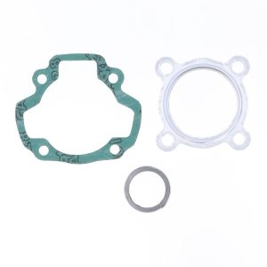 Joint haut-moteur CENTAURO