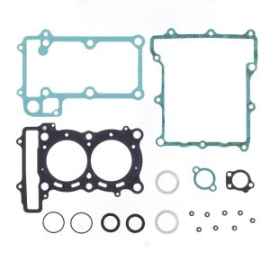 Joint haut-moteur CENTAURO