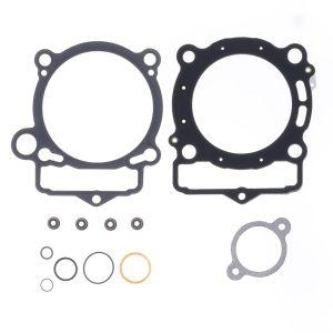 Joint haut-moteur CENTAURO