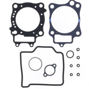 Joint haut-moteur CENTAURO