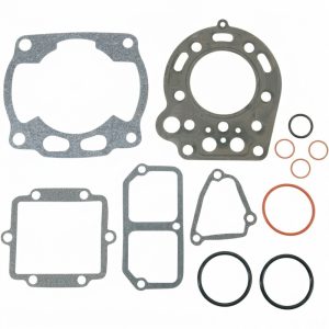 Joint haut-moteur CENTAURO