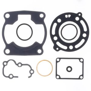 Joint haut-moteur CENTAURO