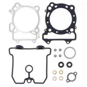 Joint haut-moteur CENTAURO