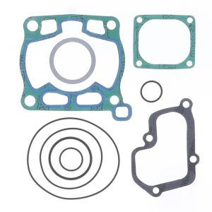Joint haut-moteur CENTAURO