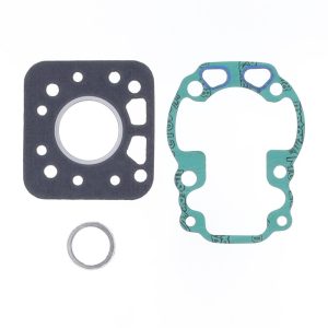 Joint haut-moteur CENTAURO