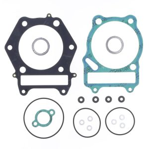 Joint haut-moteur CENTAURO