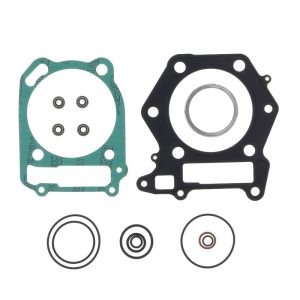 Joint haut-moteur CENTAURO