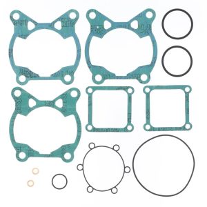 Joint haut-moteur CENTAURO