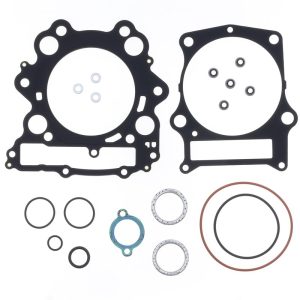 Joint haut-moteur CENTAURO