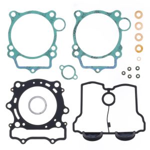 Joint haut-moteur CENTAURO