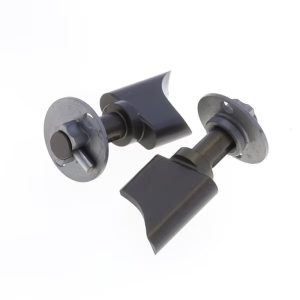Valve ATHENA pour groupe thermique 054007