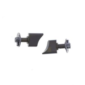 Valve ATHENA pour groupe thermique 054028