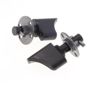 Valves d&rsquo;échappement ATHENA pour groupe thermique 054032