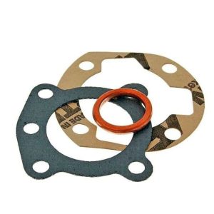 Joint haut-moteur AIRSAL