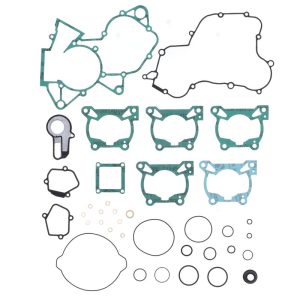 Kit joint complet CENTAURO