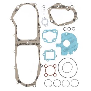 Kit joint complet CENTAURO