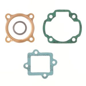 Joint haut-moteur CENTAURO