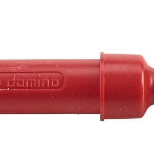 DEDOUBLEUR DE CABLE GAZ