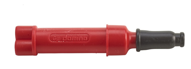 DEDOUBLEUR DE CABLE GAZ