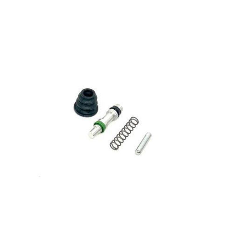 KIT REPARATION POUR MAÎTRE-CYLINDRE MAGURA HYMEC & TYPE 163 / PISTON DIAMETRE 9MM