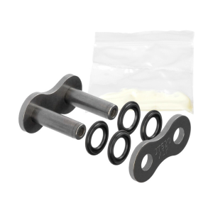 Attache à riveter JT DRIVE CHAIN 530Z3R X-Ring 530