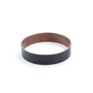 Pièce détachée KYB – Bague de guidage de siège de ressort