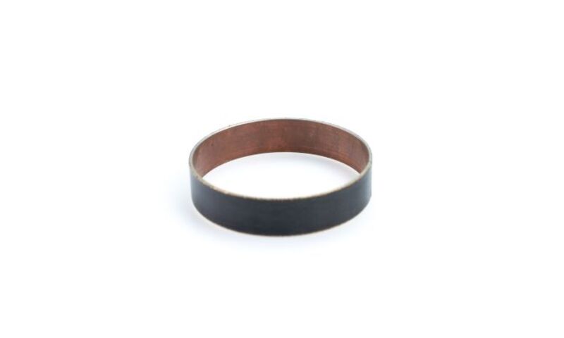 Pièce détachée KYB - Bague de guidage de siège de ressort