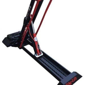 Table élévatrice BIKE LIFT Kodiak 500 – KD-003