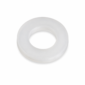 RONDELLE NYLON FIX.DZEUS