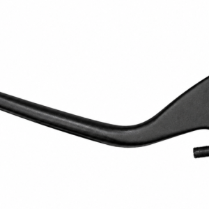 Levier de frein HIGHSIDER smart type origine aluminium noir