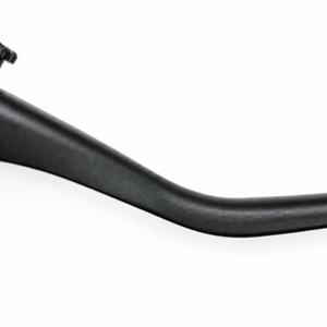 Levier droit HIGHSIDER smart type origine